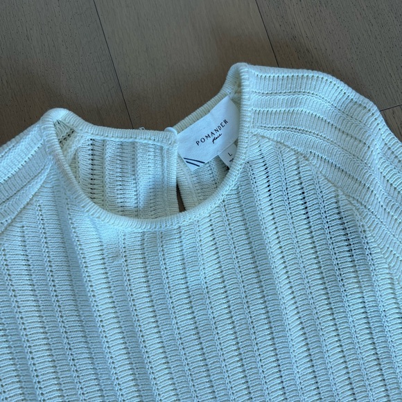 Tuckernuck Dress - Picture 7 of 7